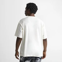 Jordan Flight Essentials Oversized T-Shirt Sail /
