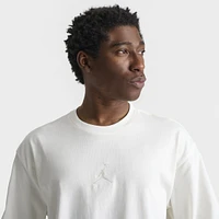 Jordan Flight Essentials Oversized T-Shirt Sail /
