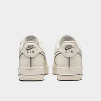 Nike Air Force 1 '07 Sail / Cool Grey