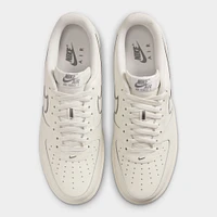 Nike Air Force 1 '07 Sail / Cool Grey