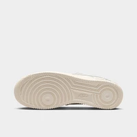 Nike Air Force 1 '07 Sail / Cool Grey