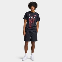Nike Sportswear Victory Crewneck Tee / White