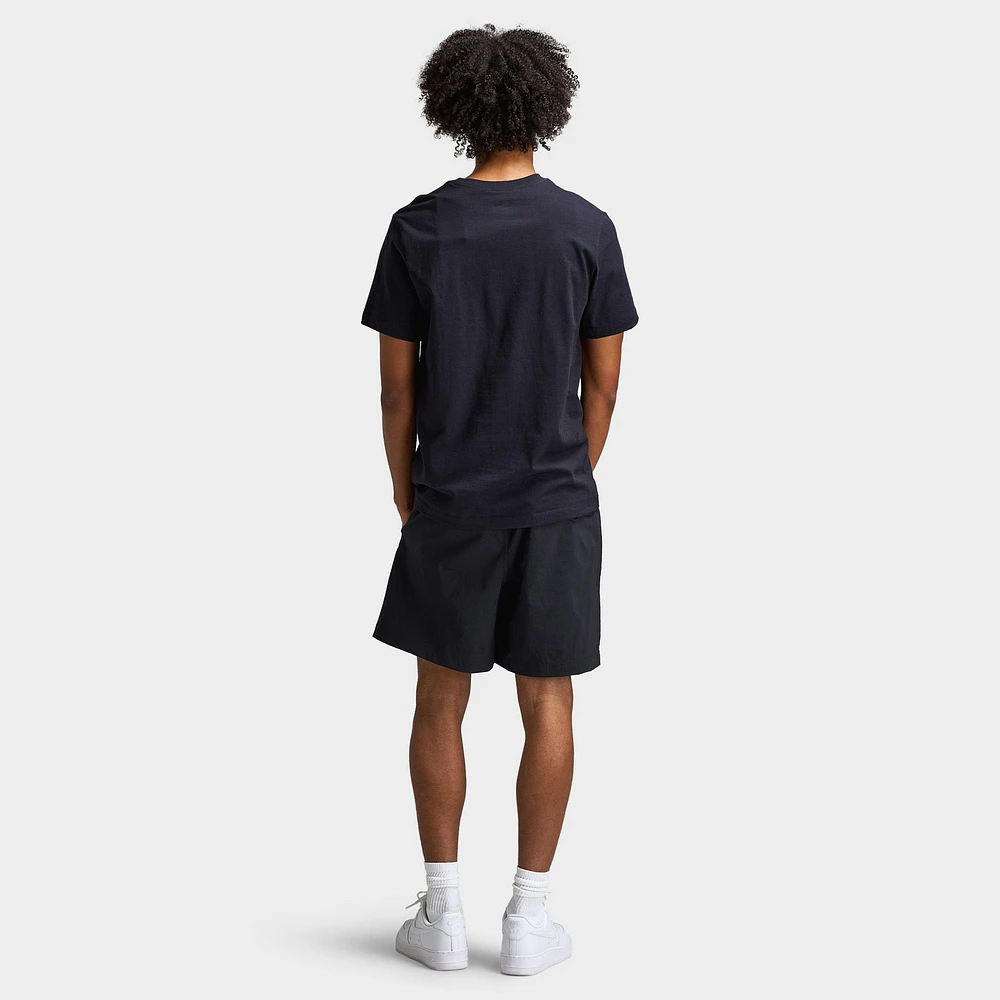Nike Sportswear Victory Crewneck Tee / White