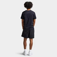 Nike Sportswear Victory Crewneck Tee / White