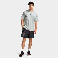 Nike Club Victory Flow Short / Black