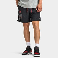 Nike Club Victory Flow Short / Black