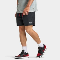 Nike Club Victory Flow Short / Black