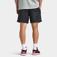 Nike Club Victory Flow Short / Black
