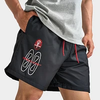 Nike Club Victory Flow Short / Black