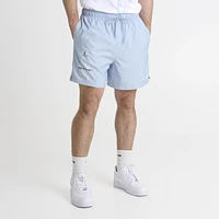 Nike Club Flow Victory Shorts / Light Armory Blue