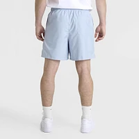 Nike Club Flow Victory Shorts / Light Armory Blue