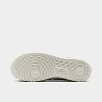 Nike Women's Air Force 1 '07 LX / Sail - Pearl Pink