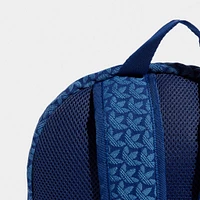 adidas Womens 'Classic Backpack / Victory Blue