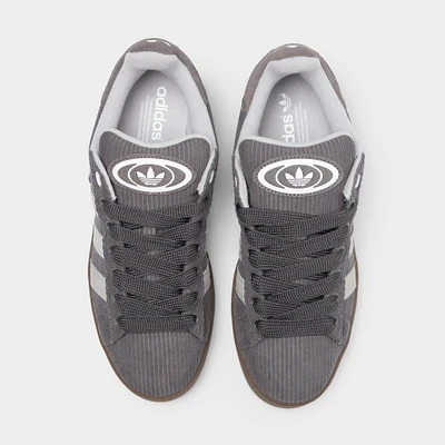 adidas Campus 00s Charcoal / Pantone - White