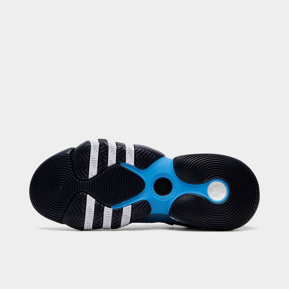 adidas Trae Young 2 Legend Ink / Cloud - Pulse Blue
