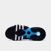 adidas Trae Young 2 Legend Ink / Cloud - Pulse Blue