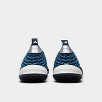 adidas Trae Young 2 Legend Ink / Cloud - Pulse Blue