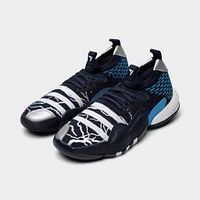 adidas Trae Young 2 Legend Ink / Cloud - Pulse Blue