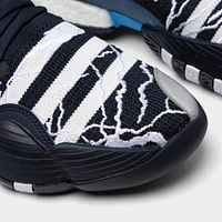 adidas Trae Young 2 Legend Ink / Cloud - Pulse Blue