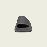 adidas Originals Yeezy Slide / Granite