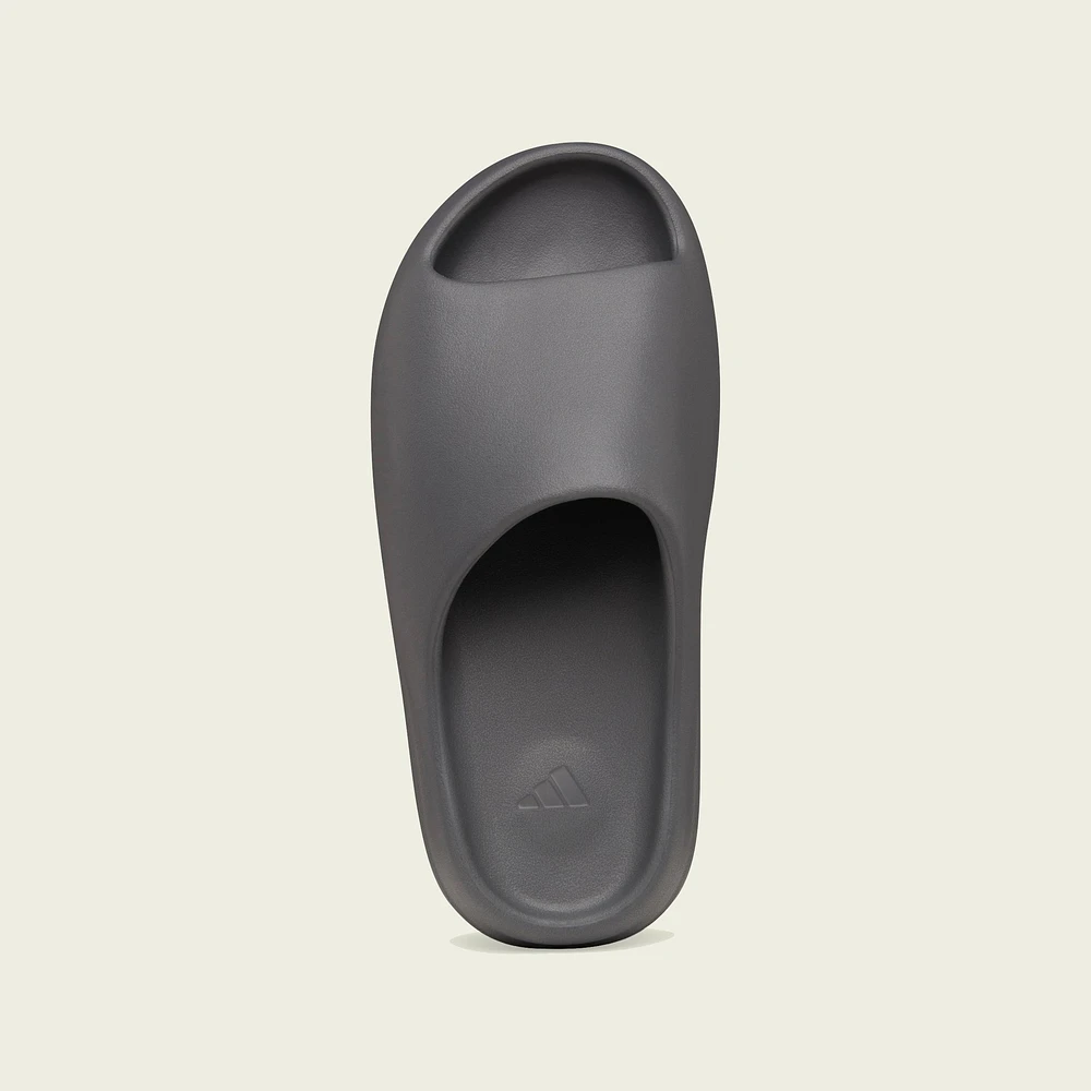 adidas Originals Yeezy Slide / Granite