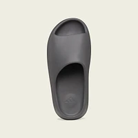 adidas Originals Yeezy Slide / Granite