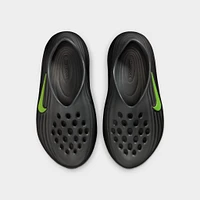 Nike Reactx Rejuven8 GS Black / Volt - Cool Grey