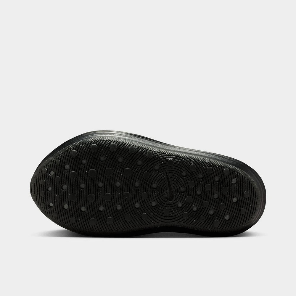 Nike Reactx Rejuven8 GS Black / Volt - Cool Grey