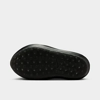 Nike Reactx Rejuven8 GS Black / Volt - Cool Grey