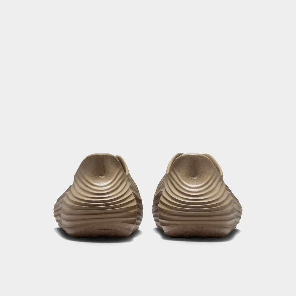 Nike Reactx Rejuven8 GS / Khaki