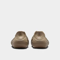 Nike Reactx Rejuven8 GS / Khaki
