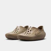 Nike Reactx Rejuven8 GS / Khaki