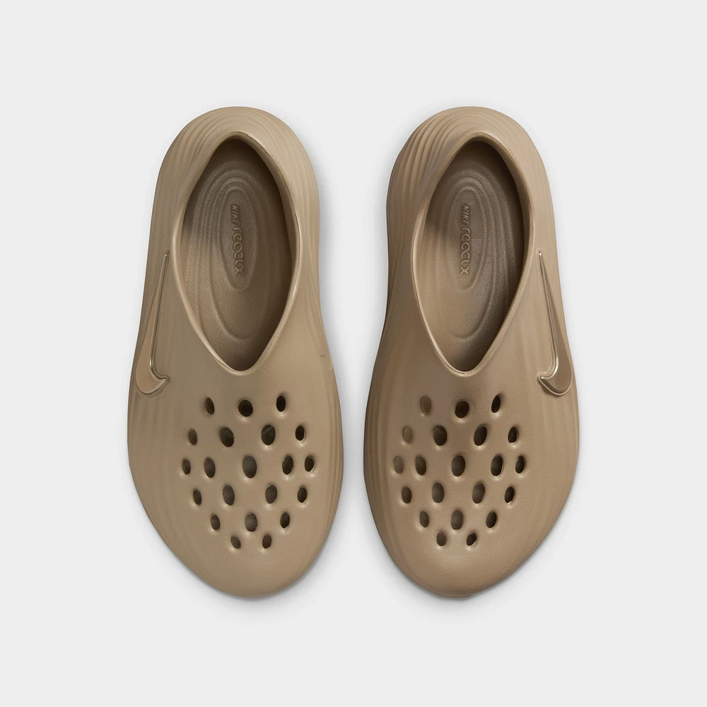 Nike Reactx Rejuven8 GS / Khaki
