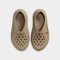 Nike Reactx Rejuven8 GS / Khaki