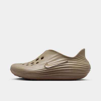 Nike Reactx Rejuven8 GS / Khaki