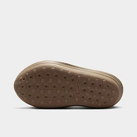 Nike Reactx Rejuven8 GS / Khaki