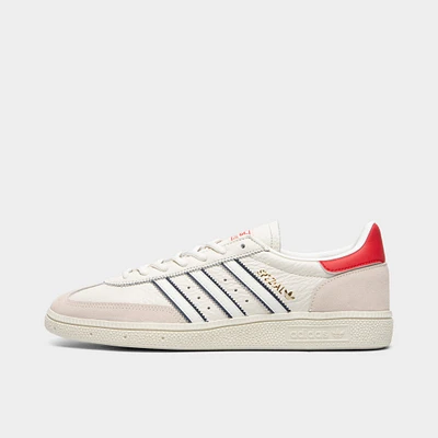 adidas Originals Handball Spezial Cloud White / Indigo