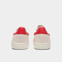 adidas Originals Handball Spezial Cloud White / Indigo