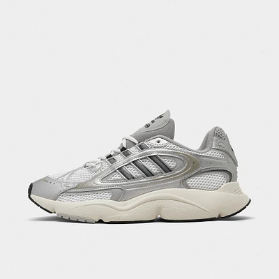 adidas Originals Ozmillen Cloud White / Core Black - Off