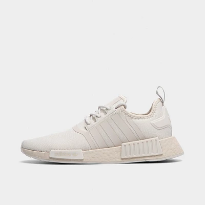 adidas Originals NMD_R1 Aluminum / - Core Black