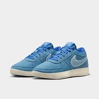 Nike Book 1 Blue / Multi-Colour