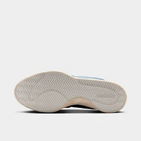 Nike Book 1 Blue / Multi-Colour