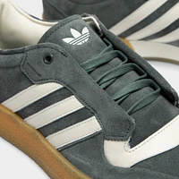 adidas Rivalry Crepe Ivy / Ivory
