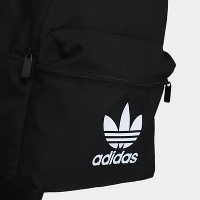 adidas Originals Adicolor Backpack / Black