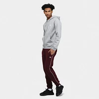 adidas Originals Adicolor Seasonal Archive Sweatpants / Maroon