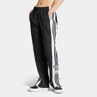 adidas Women's Adibreak Pants / Black