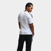 adidas Real Madrid 24/25 Home Jersey / White