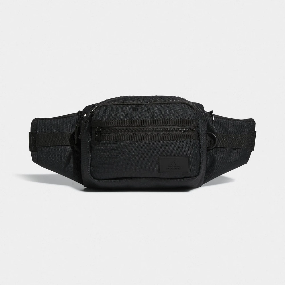 adidas Ramble Crossbody / Black