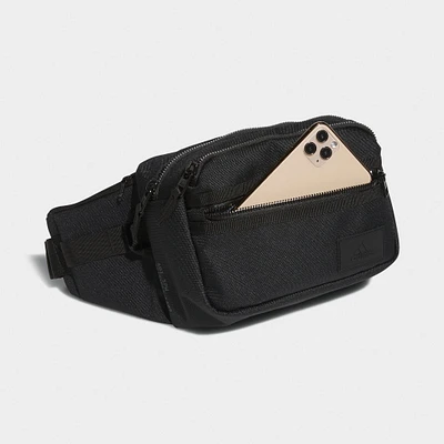 adidas Ramble Crossbody / Black