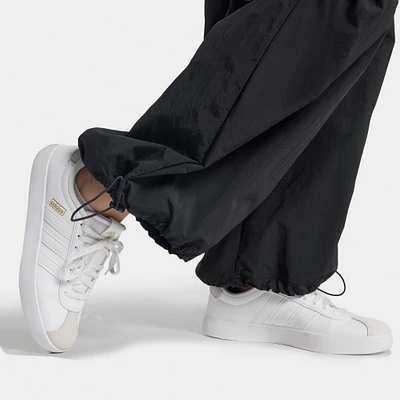 adidas Women's Parachute Pants / Black